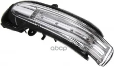 Указатель поворота в зеркале A 203 820 15 21