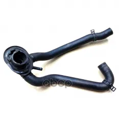 ШЛАНГ СИСТЕМЫ ОТОПЛЕНИЯ  A2228303696 MERCEDES-BENZ