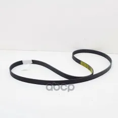 Ремень приводной A 002 993 50 96 MERCEDES-BENZ