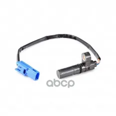 Датчик скорости движения 09G 927 321 B VAG
