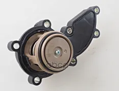Термостат 06E 121 111 AC VAG