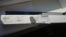 Лифт капота Octavia A7 5EU 823 359 VAG