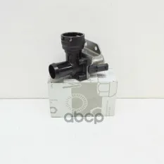 КЛАПАН A2712030164 MERCEDES-BENZ