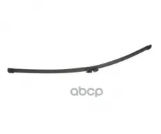 ЩЁТКА СТЕКЛООЧИСТИТЕЛЯ ЗАДНЯЯ Х5 61627161029 BMW