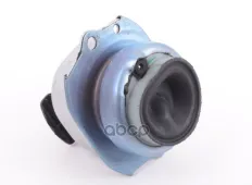 Опора двигателя правая 22 11 6 865 146 BMW