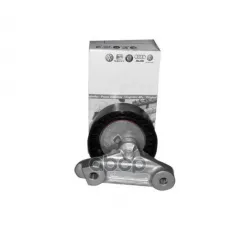 Натяжитель приводного ремня 04C 145 299 B VAG