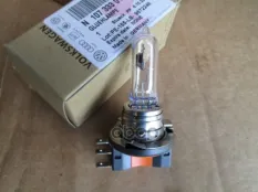 Лампа H15 12V 15W/55W N  107 333 01 VAG