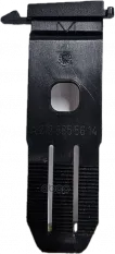 Крепёж решётки радиатора A 212 885 56 14