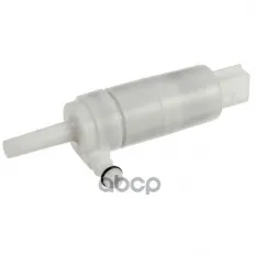 Насос омывателя фары A 210 869 11 21 MERCEDES-BENZ