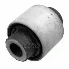 Cайлент-блок 1K0505553A VAG