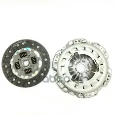 Сцепление комплект A 023 250 02 01 MERCEDES-BENZ