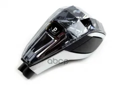 Ремкомплект ручка рычага АКПП 61 31 9 475 056 BMW