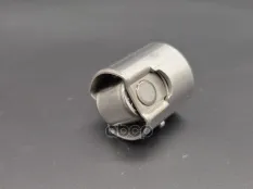 Толкатель роликовый ТНВД A 270 050 01 22