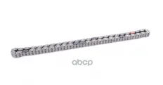 Цепь ГРМ 06K 109 158 BS VAG
