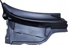 Планка обтекателя правая 51 13 2 751 210 BMW