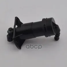 Форсунка омывателя правой фары 4F0 955 102 VAG