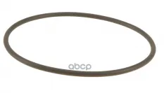 КОЛЬЦО КРУГЛОГО СЕЧЕНИЯ 13717568031 BMW