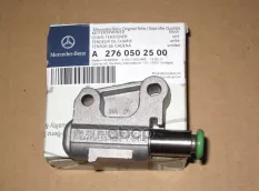 НАТЯЖИТЕЛЬ ЦЕПИ ГРМ A2760502500 MERCEDES-BENZ