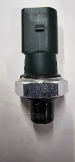 Датчик давления масла 059 919 081 G VAG