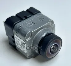 Камера заднего вида 5WA980546D VAG