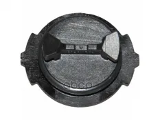 Пробка сливная АКПП A 725 271 18 01 MERCEDES-BENZ