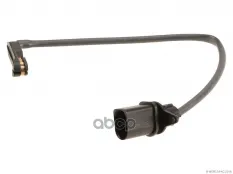 Koнтактный датчик 8W0615121H VAG