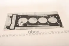 Прокладка ГБЦ A 264 016 08 00 MERCEDES-BENZ