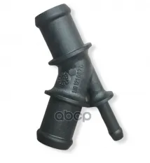 Распределитель 1J0 121 087 D VAG