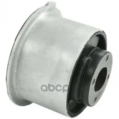 Сайлентблок 4F0 399 415 C VAG