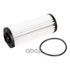 Фильтр DSG 0GC325183D VAG