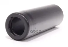 Пыльник заднего амортизатора 3C0 513 425 VAG