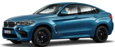 Диск колёсный 10Jx20 ET:40 36 11 8 043 665 BMW