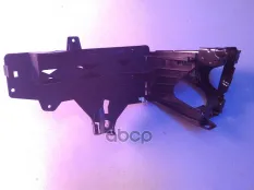 Кронштейн правой фары 51 64 7 200 794 BMW