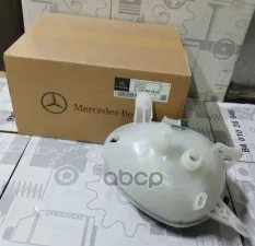 бачок расшир. (шт.) 0-1 день A2055000049