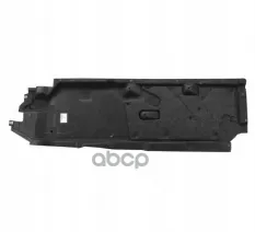 Облицовка днища правая 4M0 825 206 J VAG