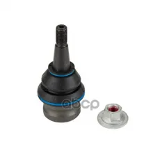 Опора шаровая 4G0 407 689 C VAG
