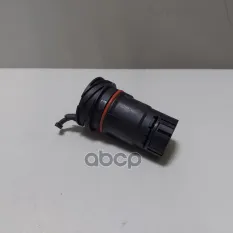 КОРПУС РАЗЪ МА ЭЛЕКТРИЧЕСКОГО A001540998164