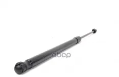 Упор капота газовый Touareg 03- 7L6 823 359 B VAG