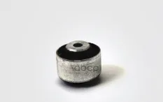 Сайлентблок 8K0 407 515 VAG