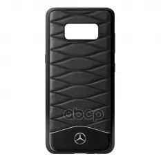 ЧЕХОЛ ДЛЯ SAMSUNG GALAXY S8 B 6 6 95 8603
