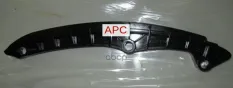 Планка направляющая цепи ГРМ 03C 109 469 K VAG