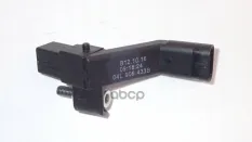 Датчик положения коленвала 04L 906 433 B VAG