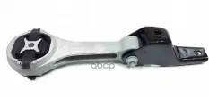 Опора двигателя задняя Polo 6RU 199 851 A VAG