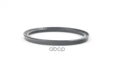 Кольцо уплотнительное. 0-1 день 11618506782 BMW