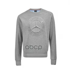 ФУТБОЛКА, XL B66958863 MERCEDES-BENZ