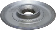 Шайба опорного подшипника 31 32 1 139 423 BMW