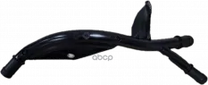 Трубка водяная 1K0 121 070 CD VAG