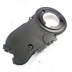 Кожух ремня ГРМ 03L 109 147 D VAG