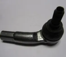 Наконечник рулевой тяги левый 6RD 423 811 B VAG