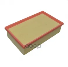 Фильтр воздушный 5QD 129 620 A VAG